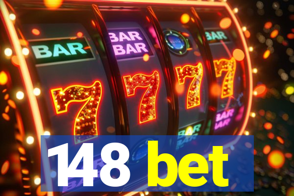 148 bet